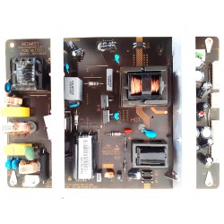MLT333 , KB3151C , MEGMEET , WN032LM23-T2M , SUNNY MAIN BOARD